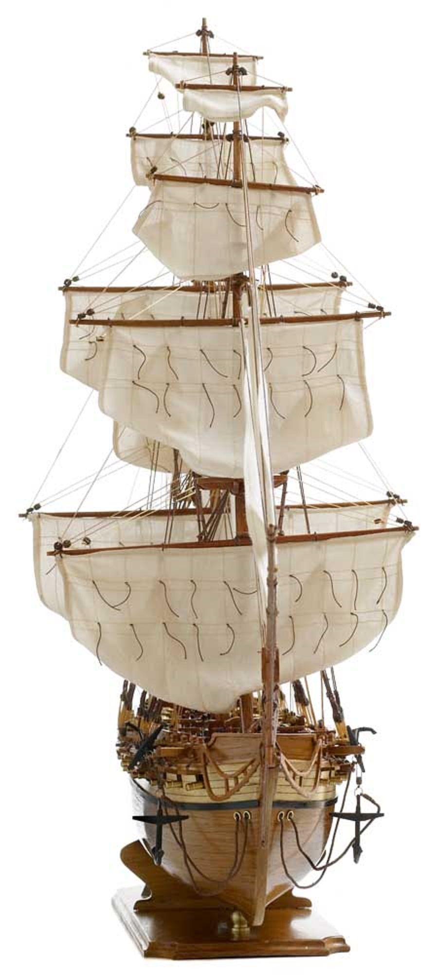 140-8617-USS-Constellation-Model-Boat-Superior-Range.jpg