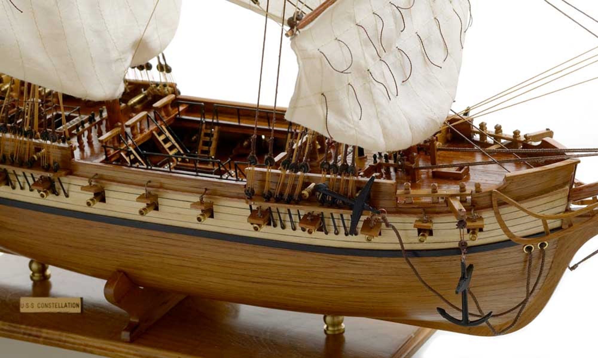 140-8619-USS-Constellation-Model-Boat-Superior-Range.jpg