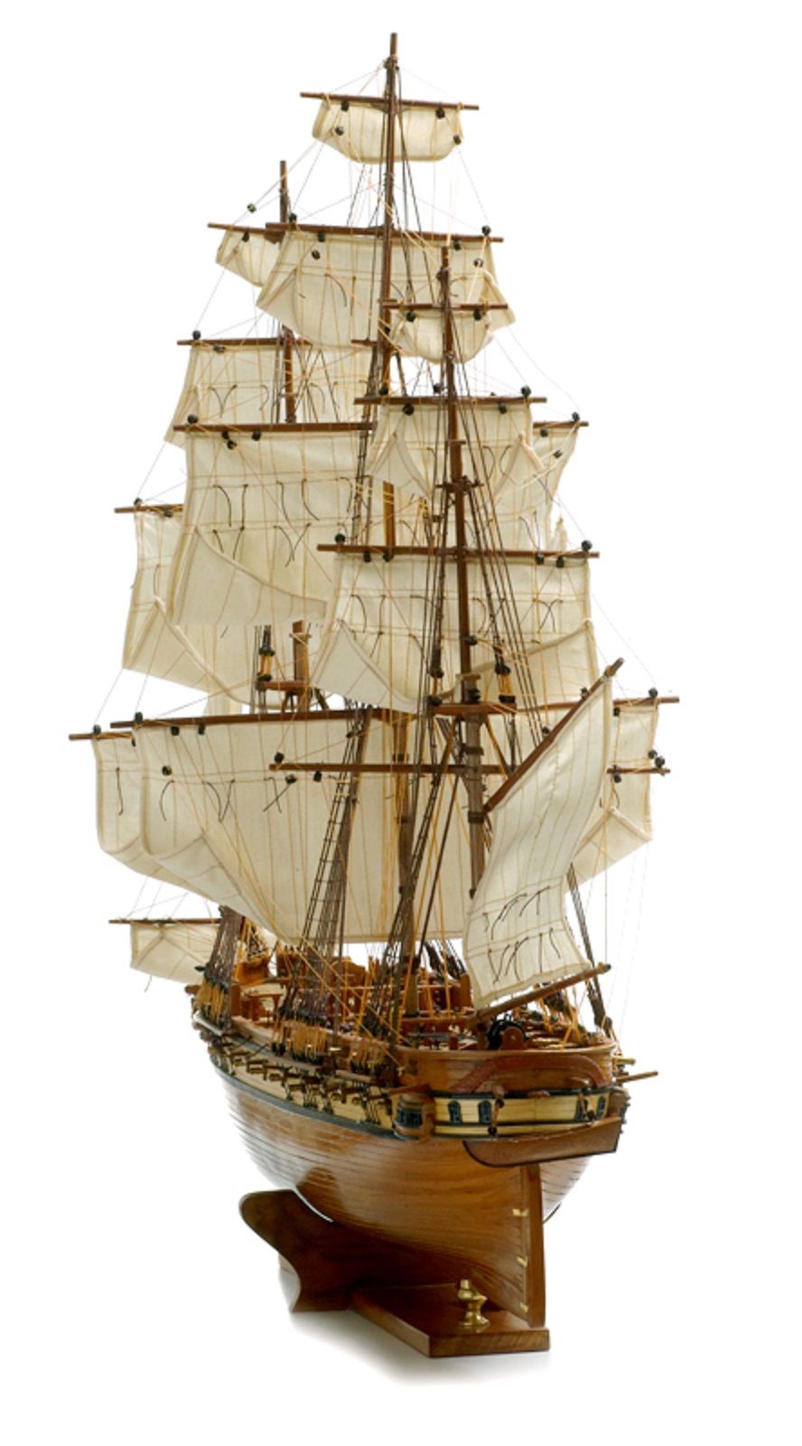140-8621-USS-Constellation-Model-Boat-Superior-Range.jpg