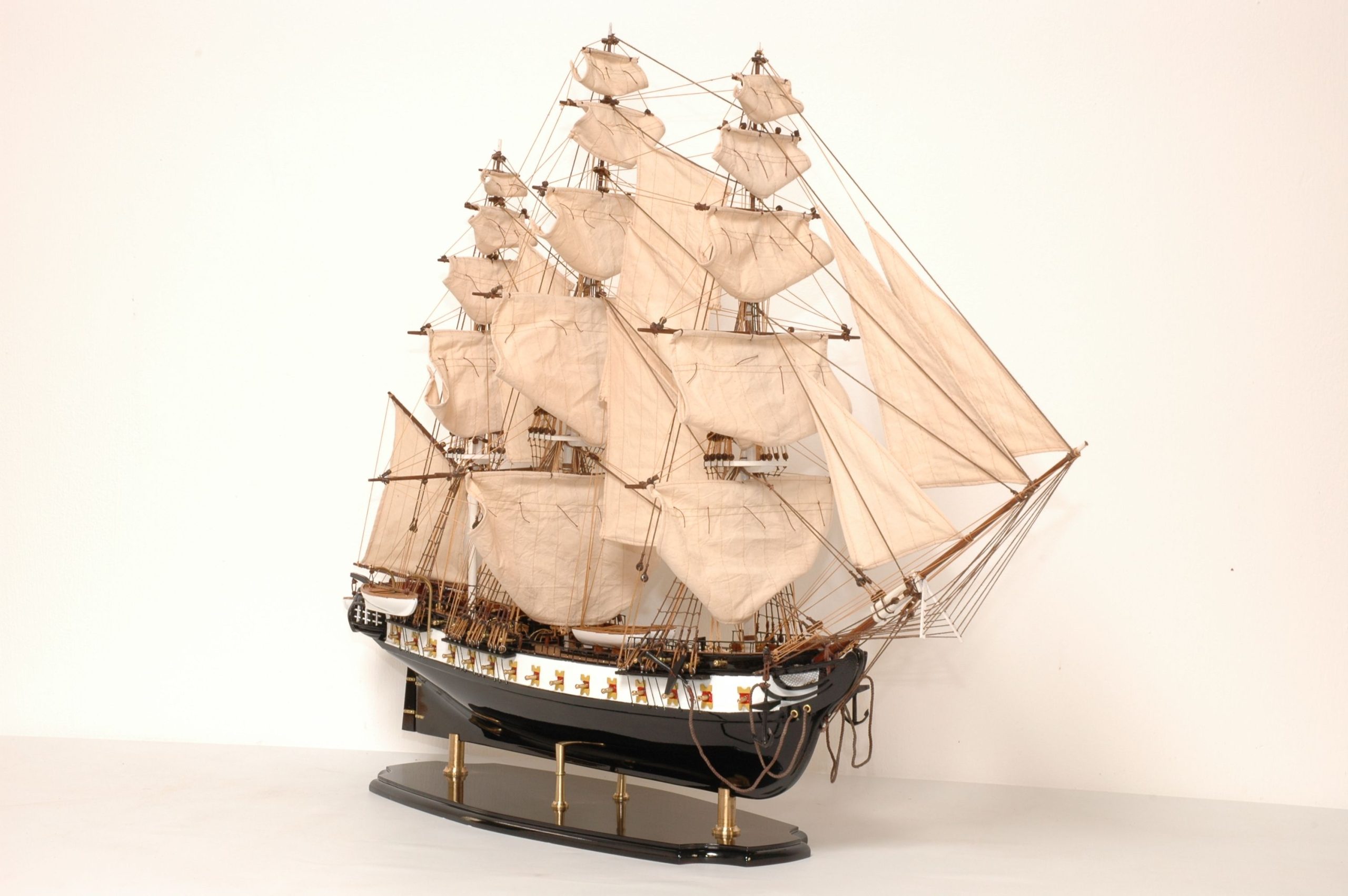141-8176-USS-Constitution-Model-Ship-Superior-Range-scaled-1.jpg