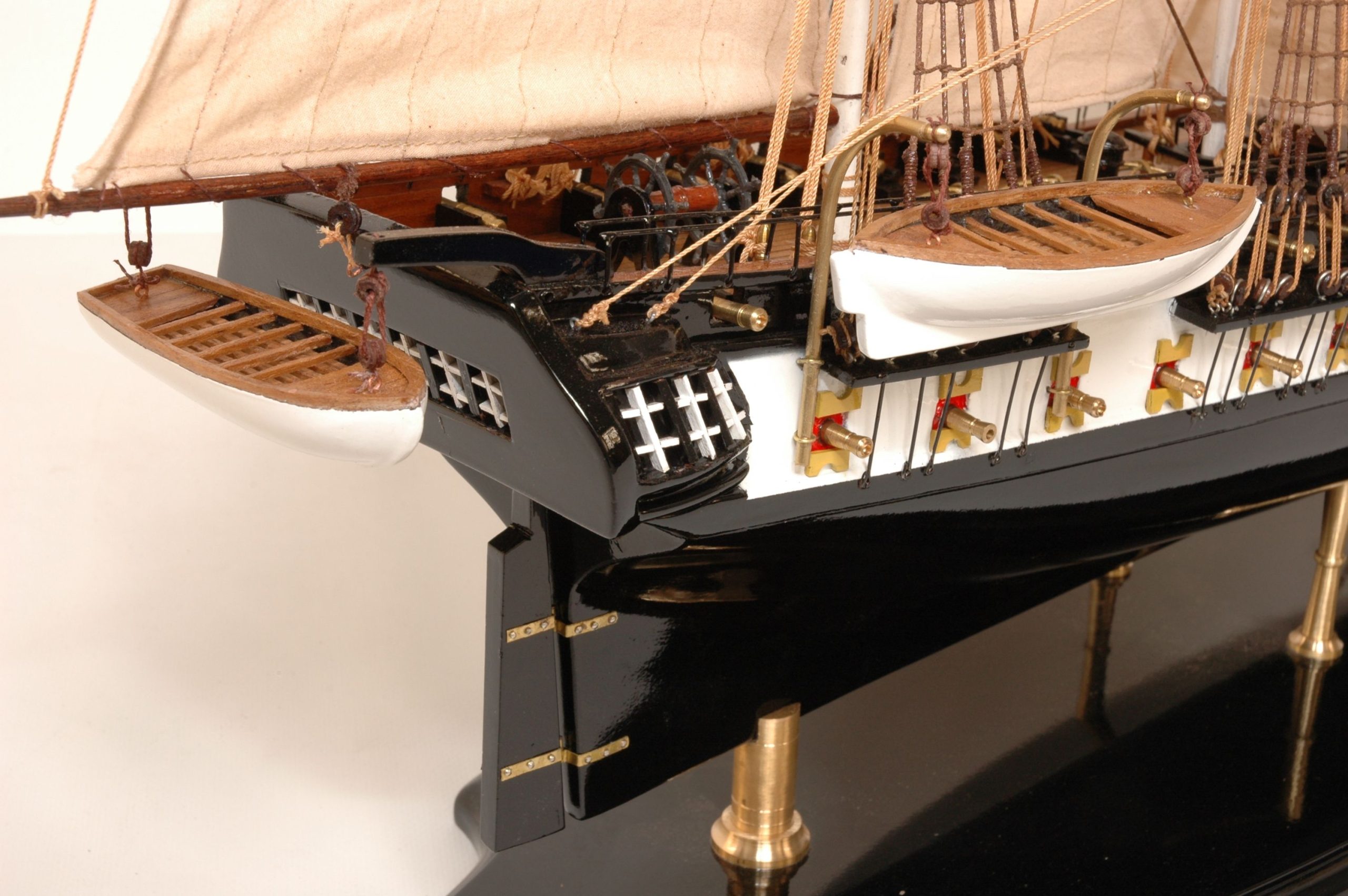 141-8178-USS-Constitution-Model-Ship-Superior-Range-scaled-1.jpg