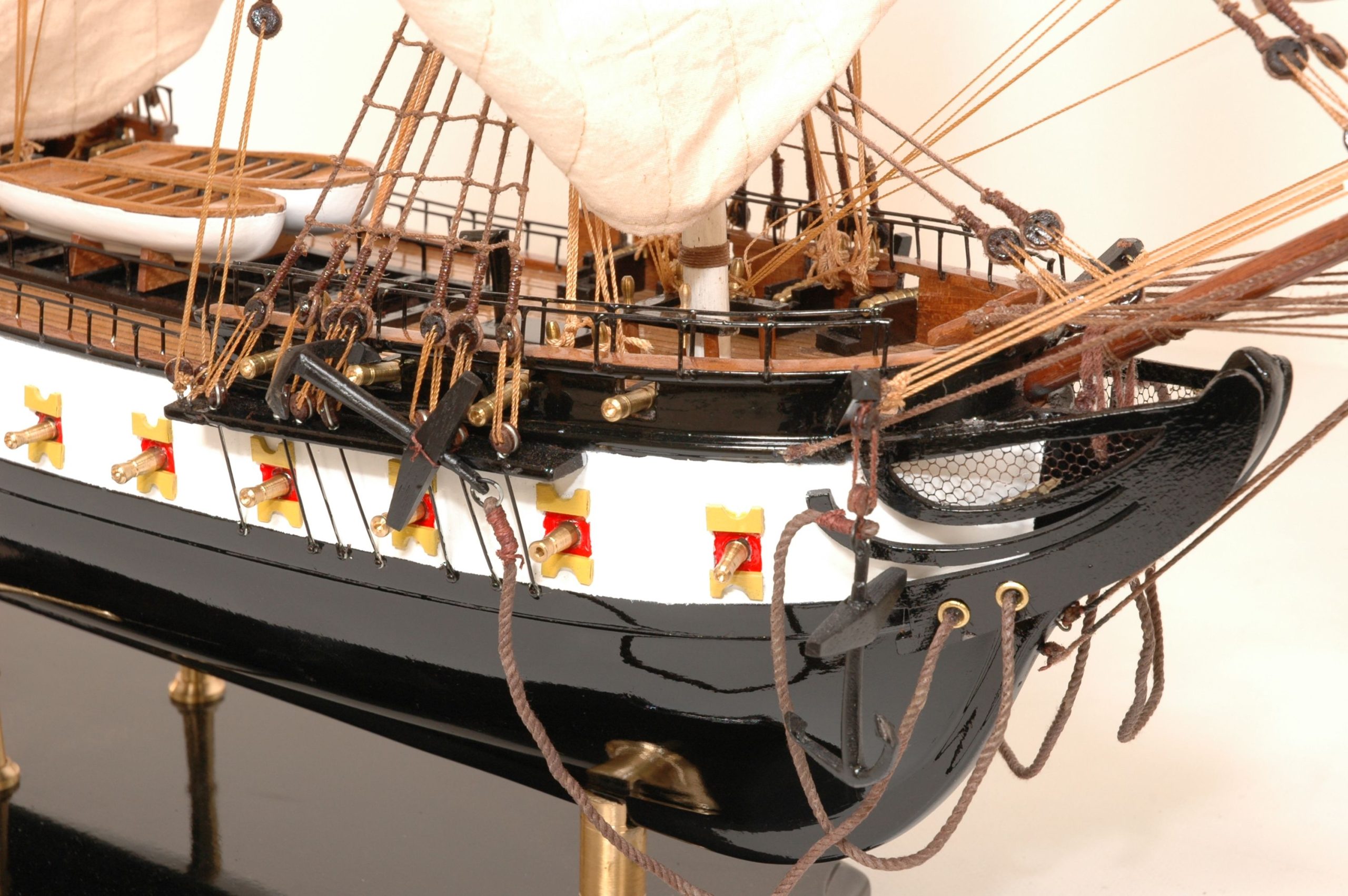 141-8179-USS-Constitution-Model-Ship-Superior-Range-scaled-1.jpg