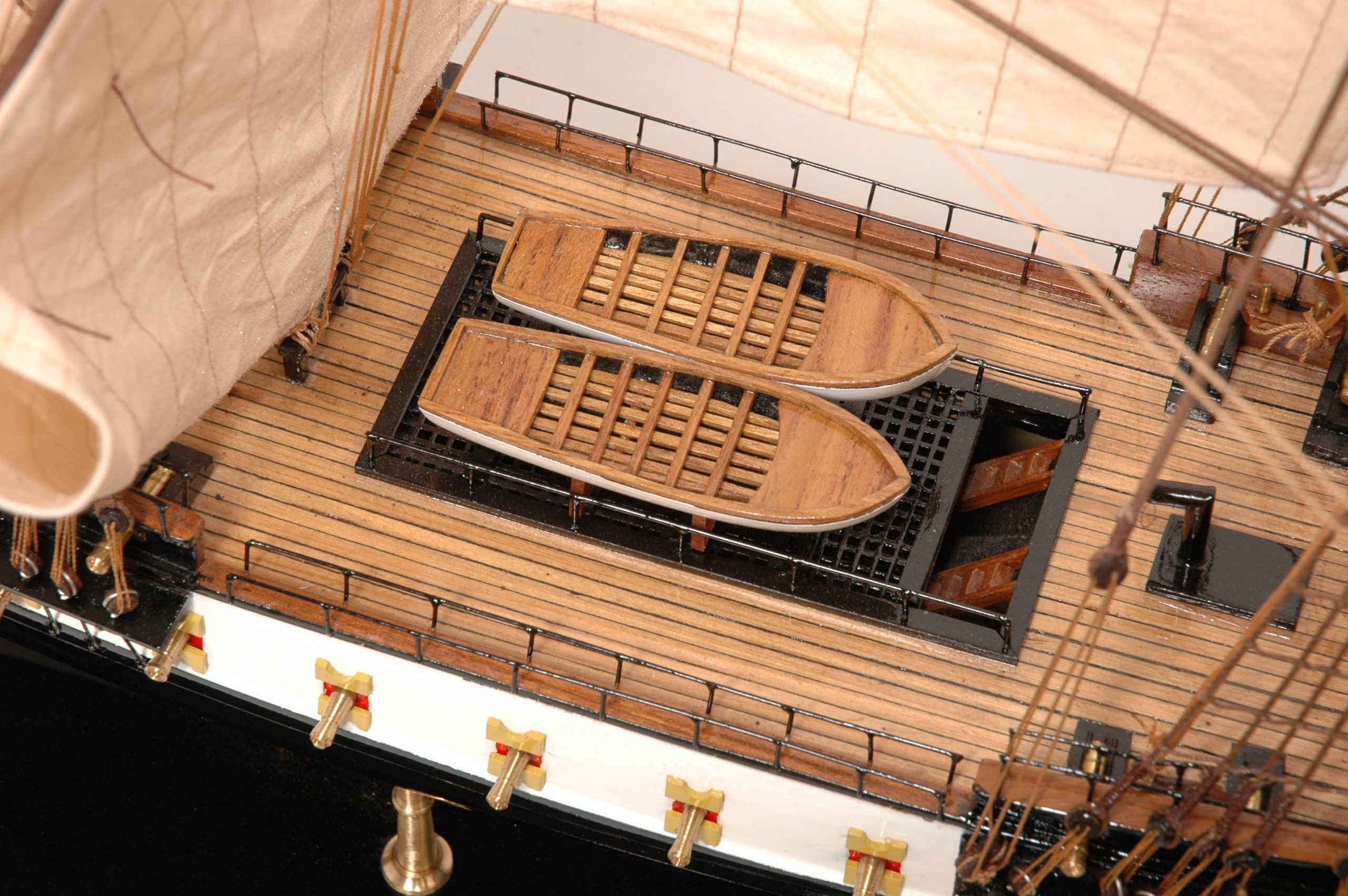 141-8180-USS-Constitution-Model-Ship-Superior-Range-scaled-1.jpg