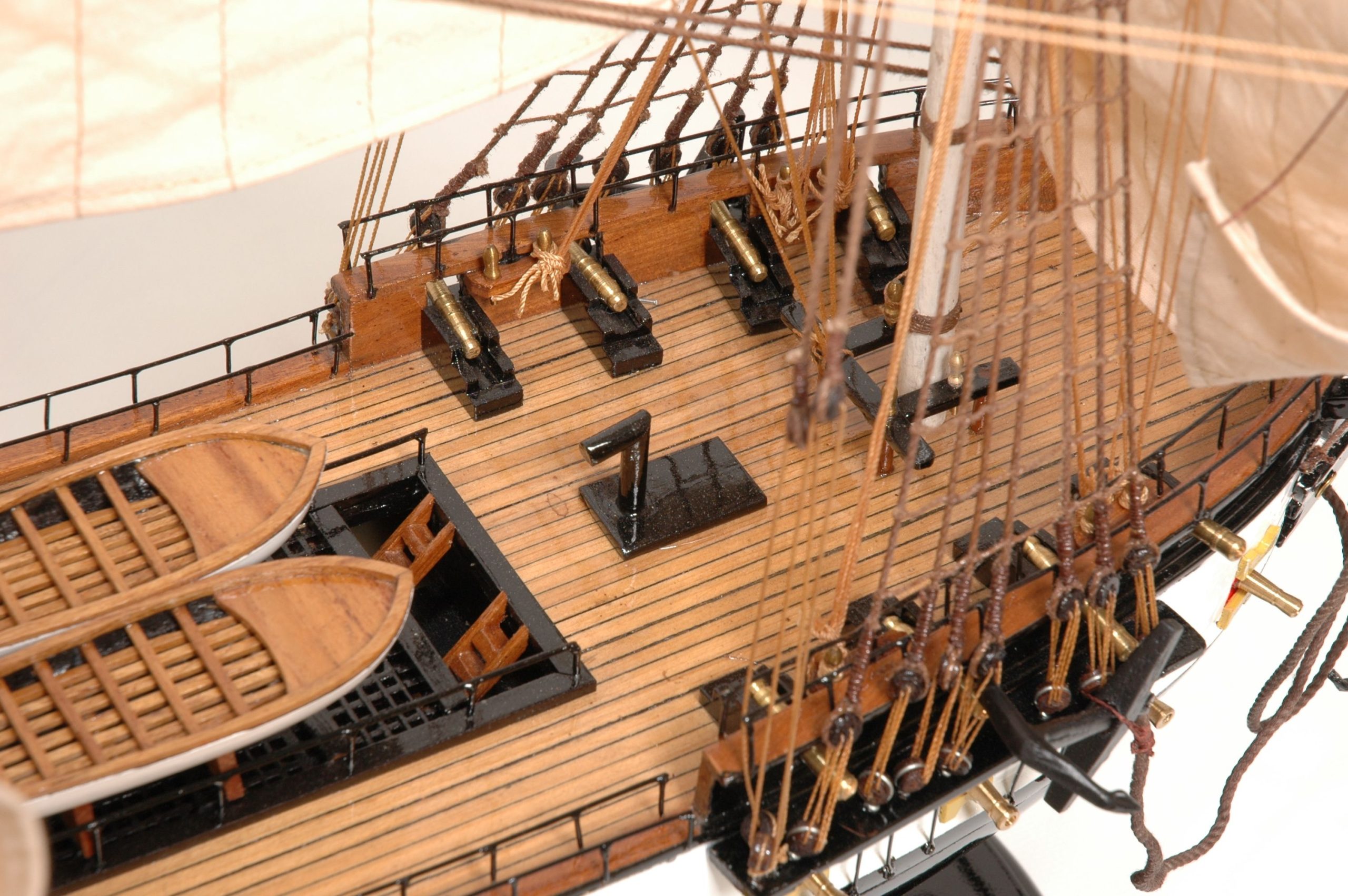 141-8181-USS-Constitution-Model-Ship-Superior-Range-scaled-1.jpg