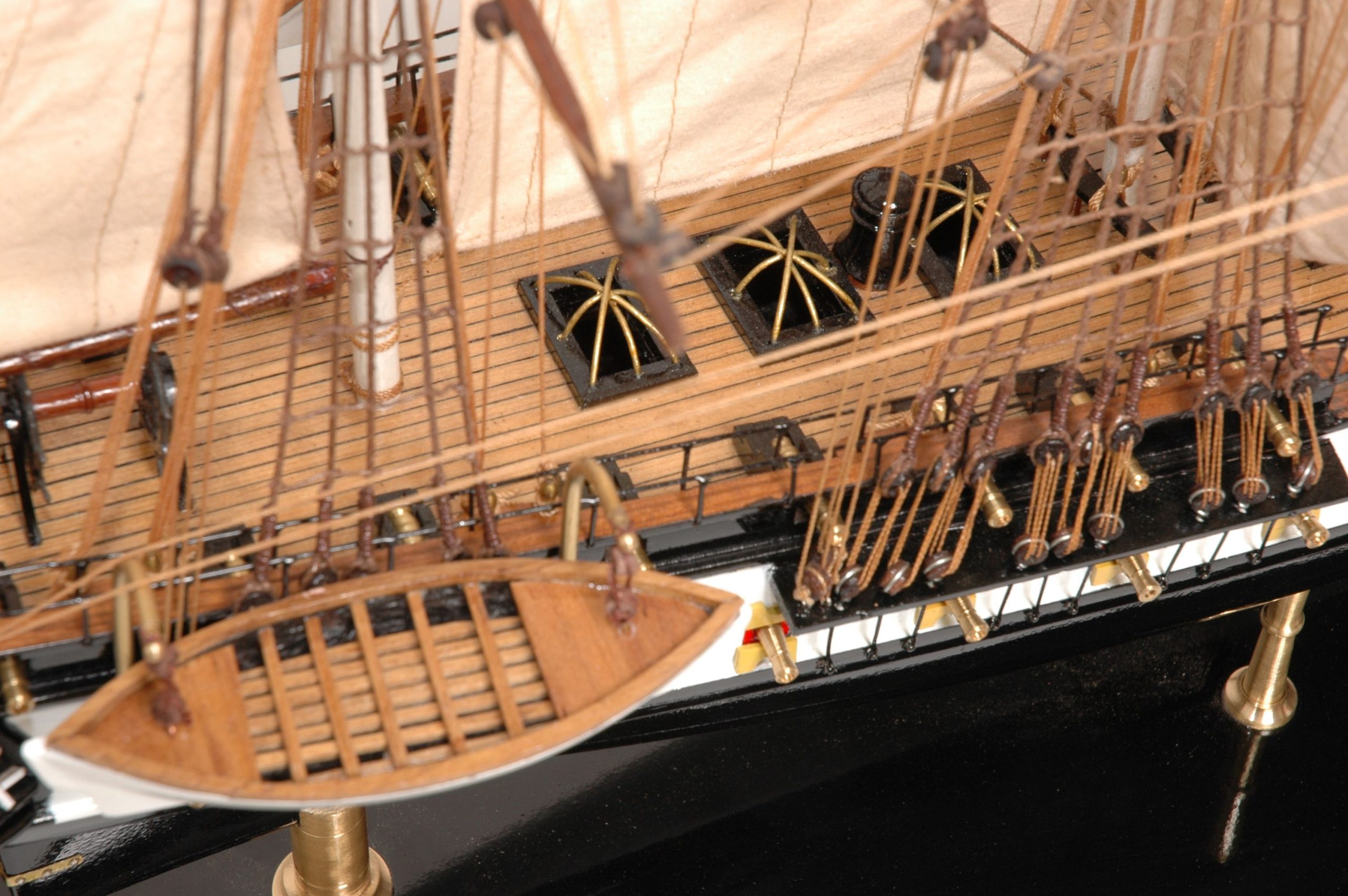 141-8182-USS-Constitution-Model-Ship-Superior-Range-scaled-1.jpg