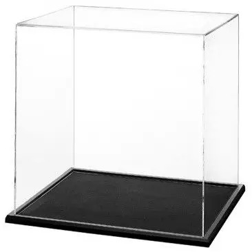 1410-13619-Ready-made-display-case-with-Perspex-3.jpg-3.jpg