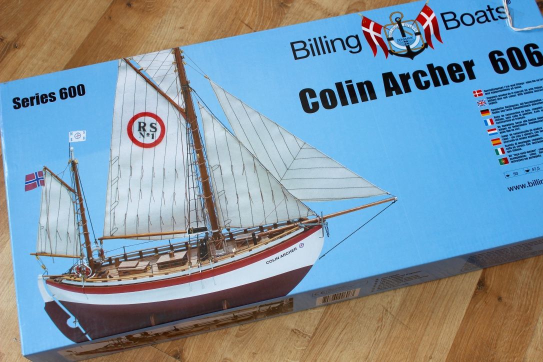 1424-7817-Colin-Archer-Model-Boat-Kit.jpg