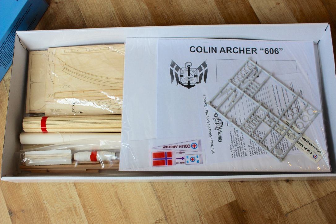 1424-7818-Colin-Archer-Model-Boat-Kit.jpg