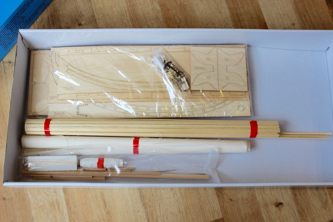 1424-7819-Colin-Archer-Model-Boat-Kit.jpg
