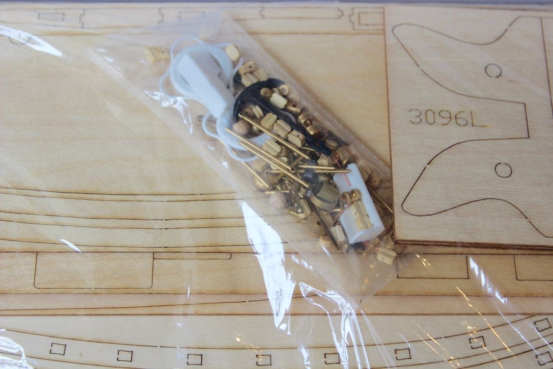 1424-7820-Colin-Archer-Model-Boat-Kit.jpg