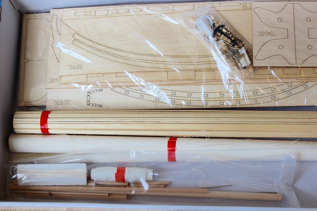1424-7821-Colin-Archer-Model-Boat-Kit.jpg