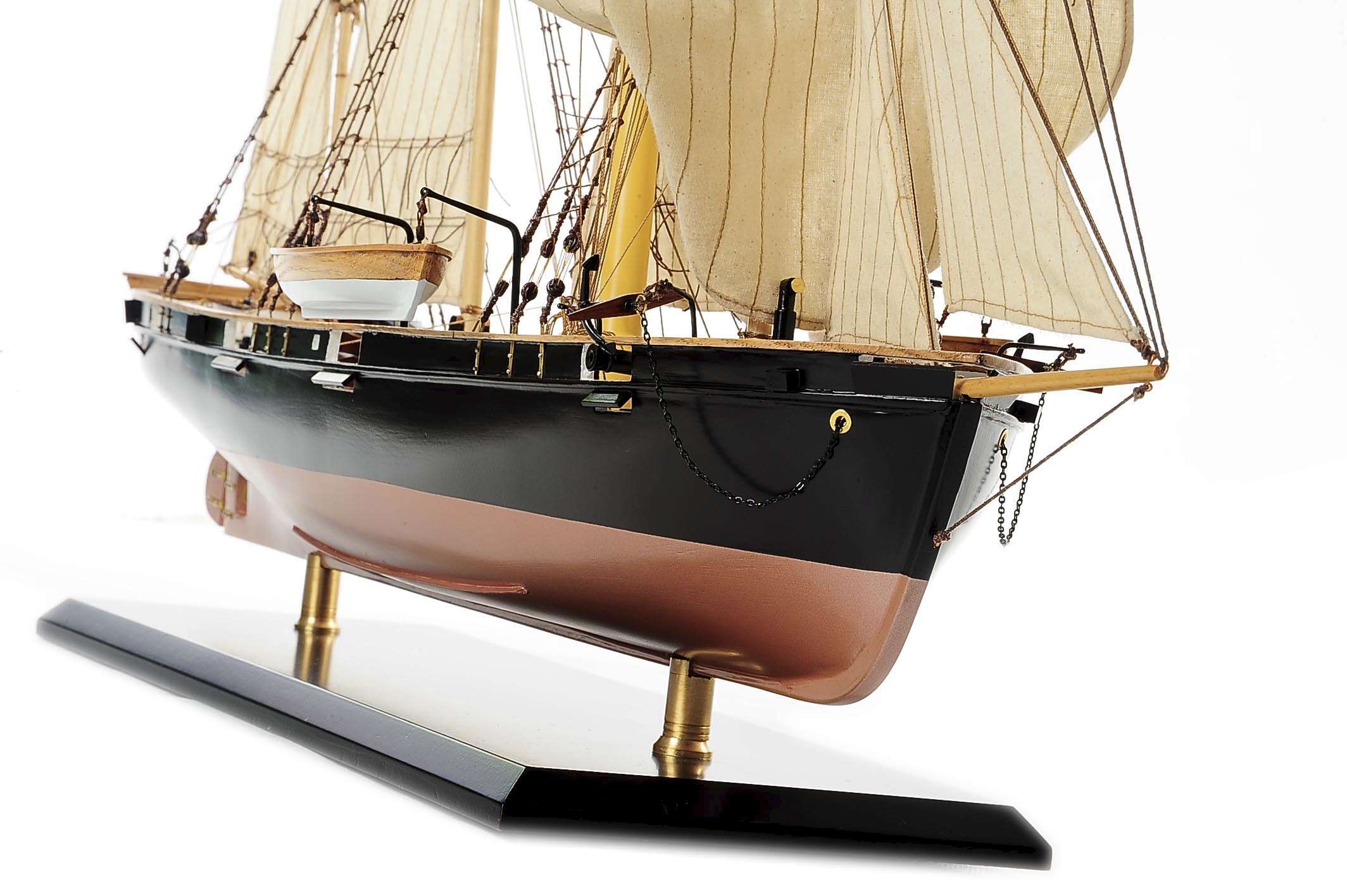 1428-4655-HMS-Cockchafer-2-Model-Boat.jpg