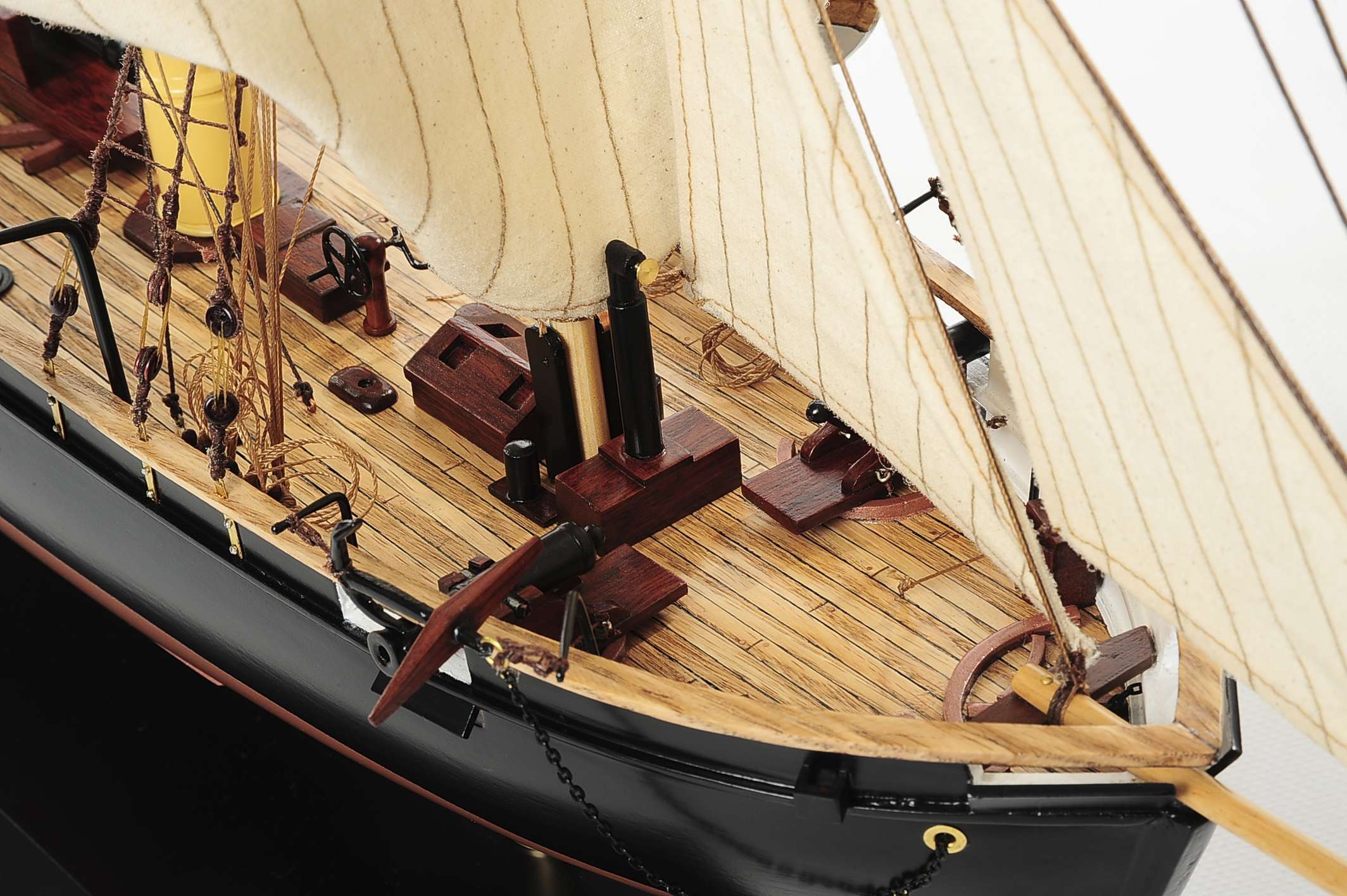 1428-4657-HMS-Cockchafer-2-Model-Boat.jpg