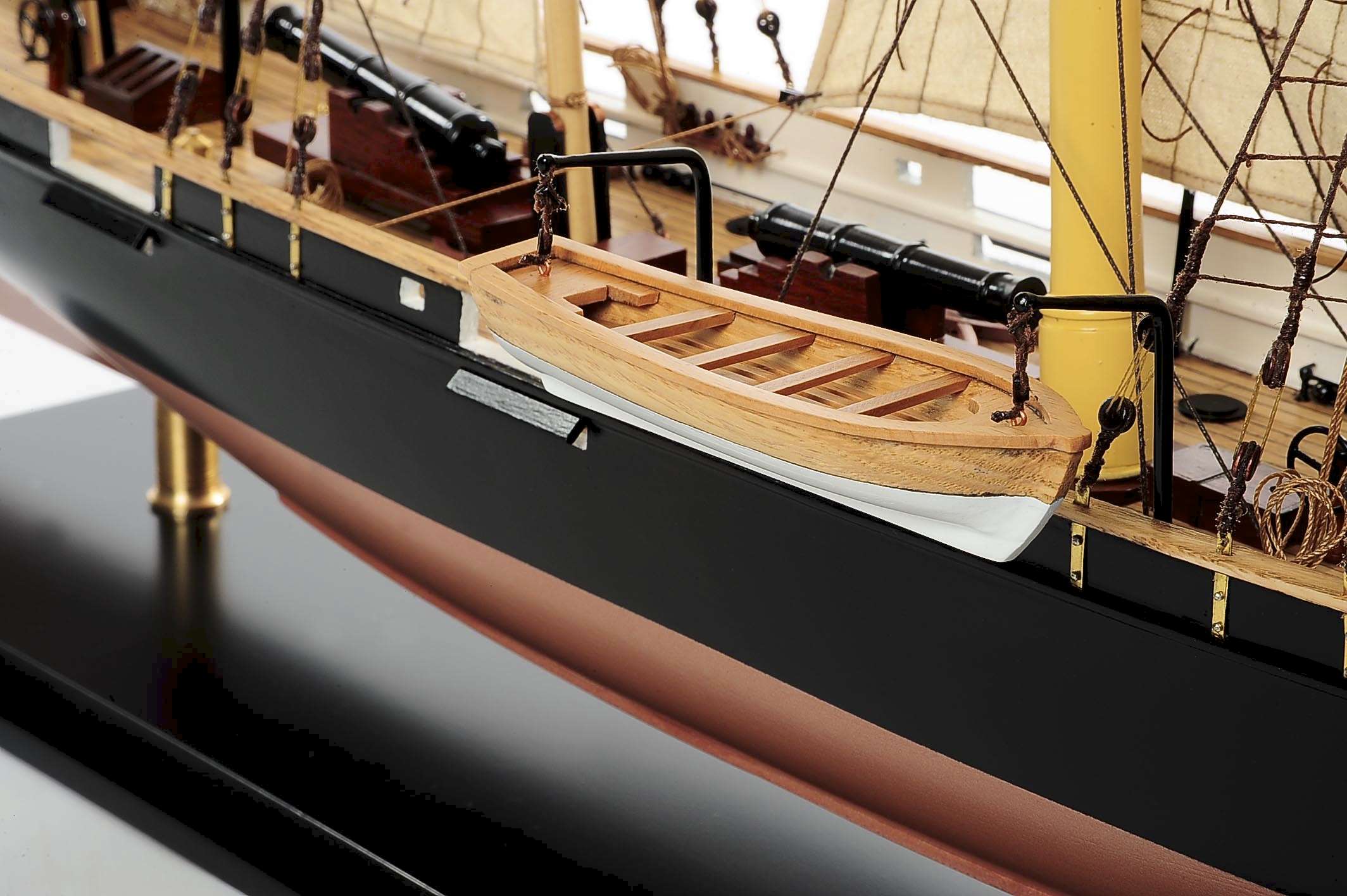1428-4658-HMS-Cockchafer-2-Model-Boat.jpg