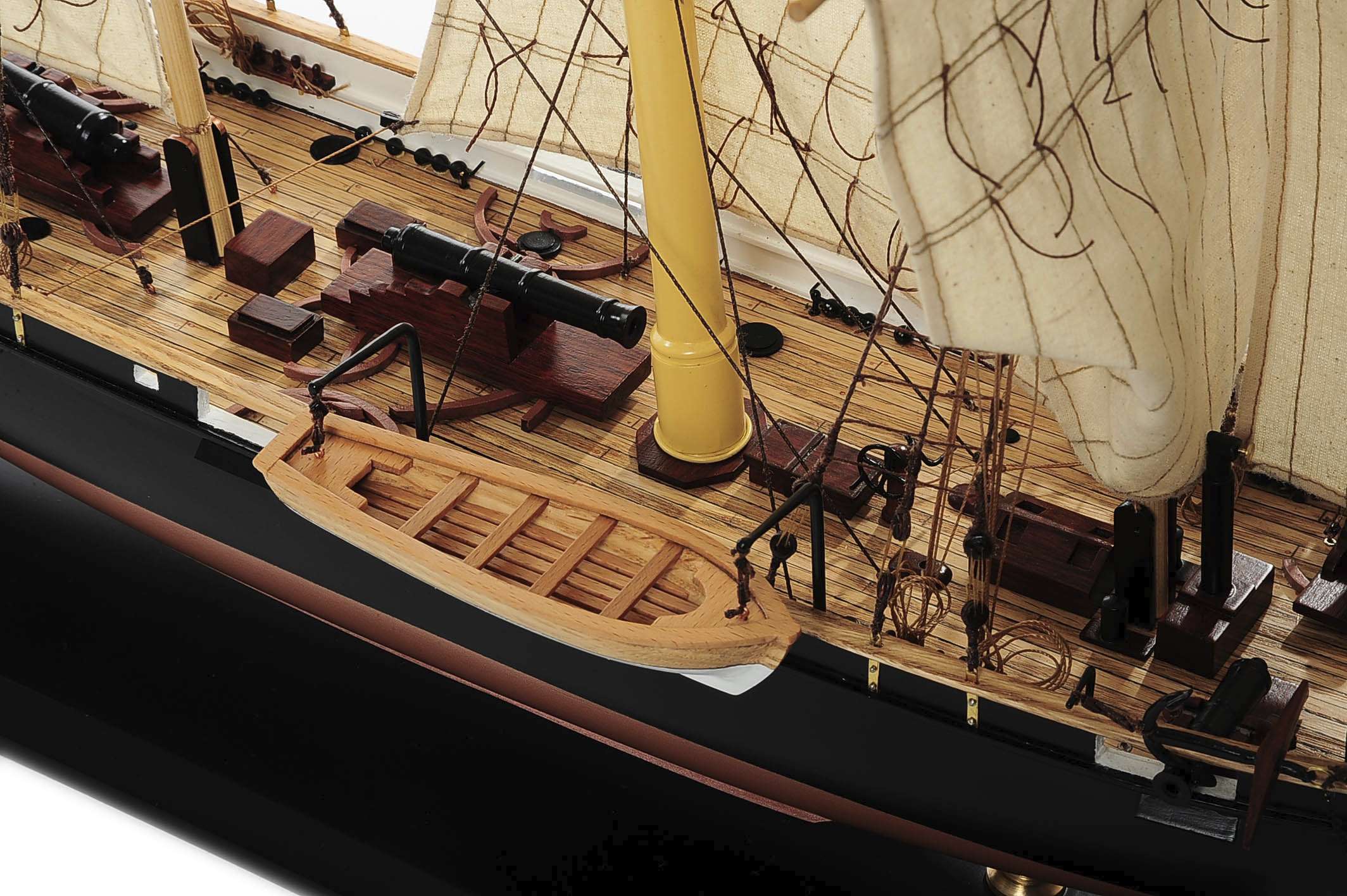 1428-4659-HMS-Cockchafer-2-Model-Boat.jpg