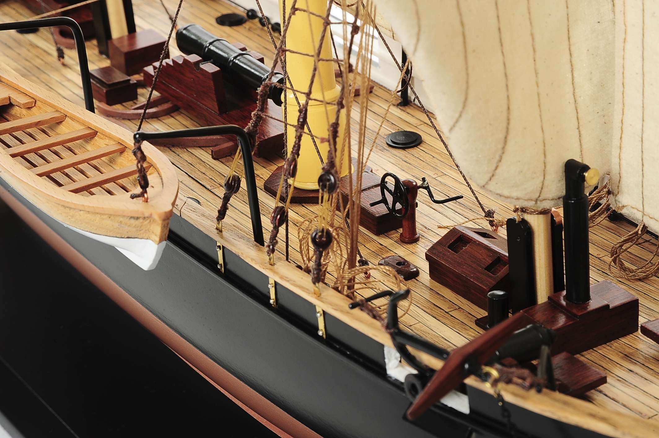 1428-4660-HMS-Cockchafer-2-Model-Boat.jpg