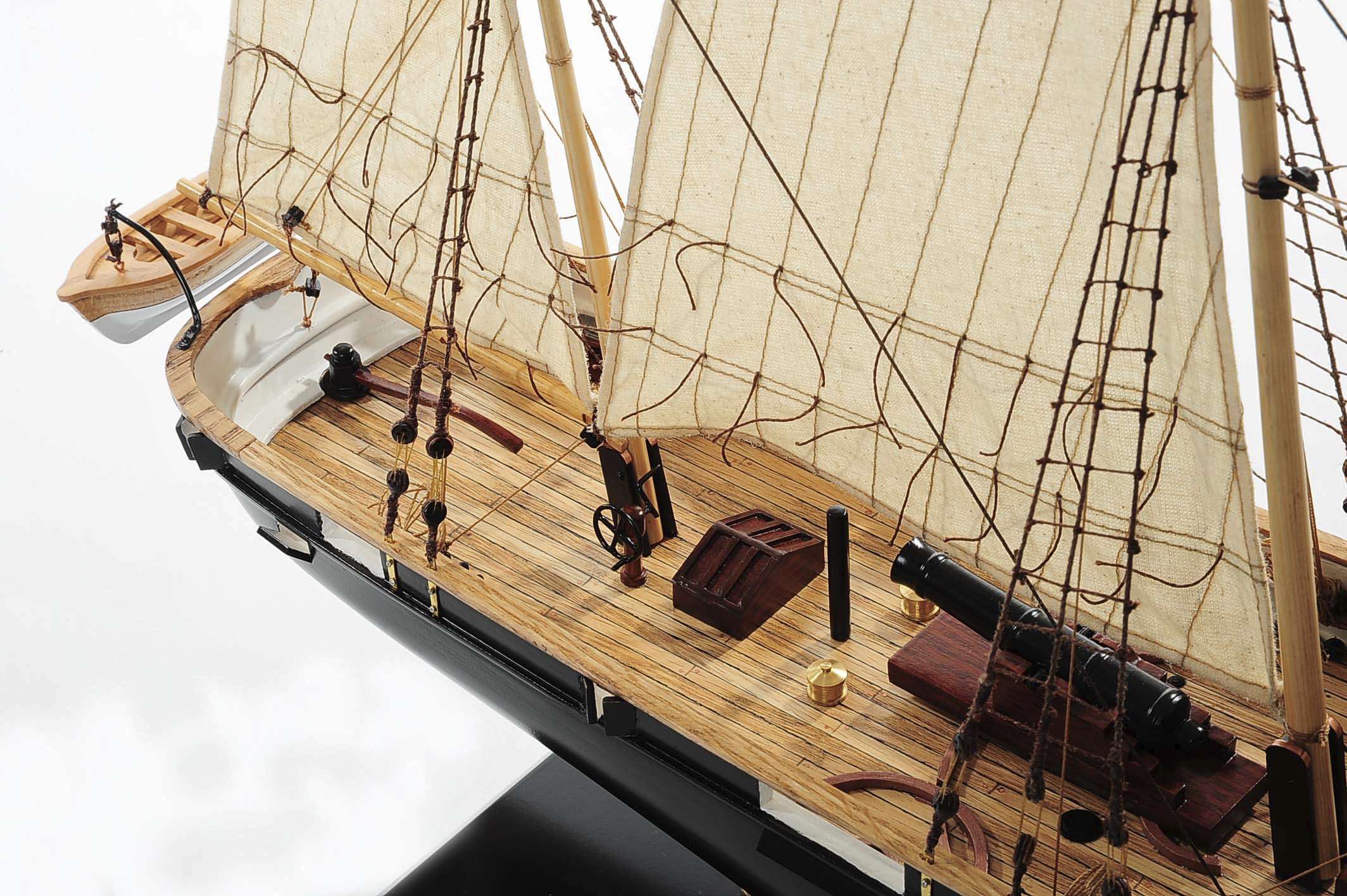 1428-4661-HMS-Cockchafer-2-Model-Boat.jpg