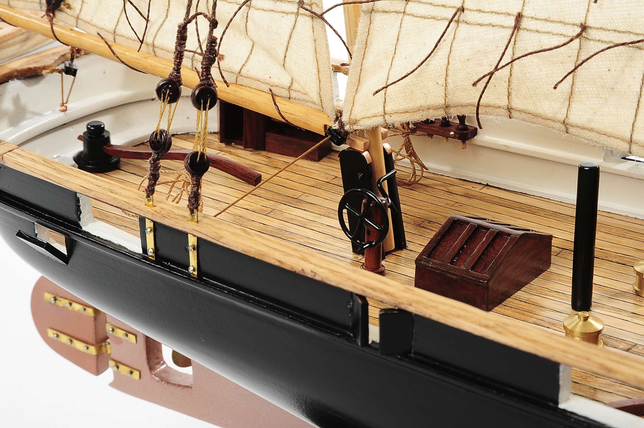1428-4663-HMS-Cockchafer-2-Model-Boat.jpg