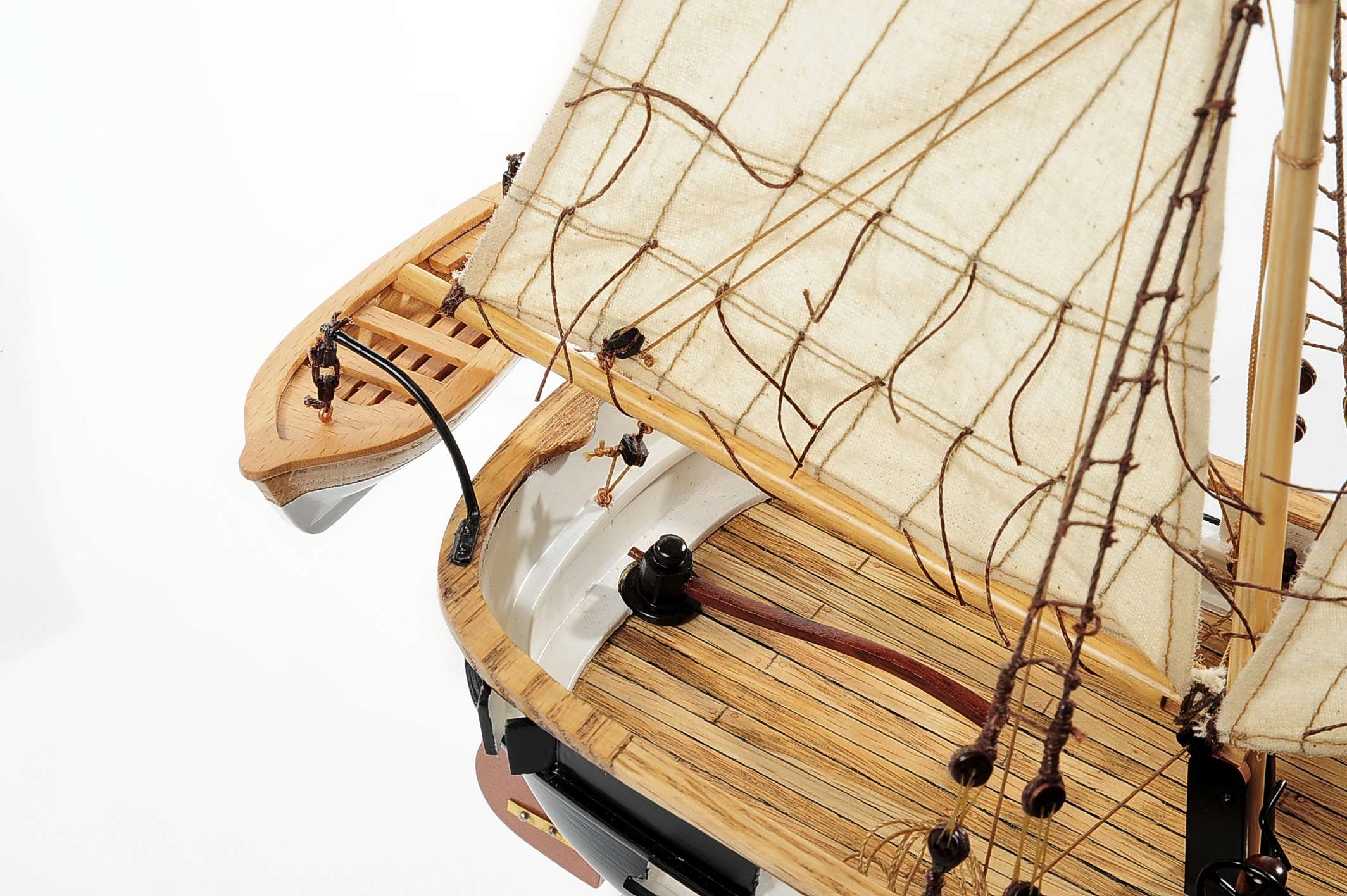 1428-4664-HMS-Cockchafer-2-Model-Boat.jpg