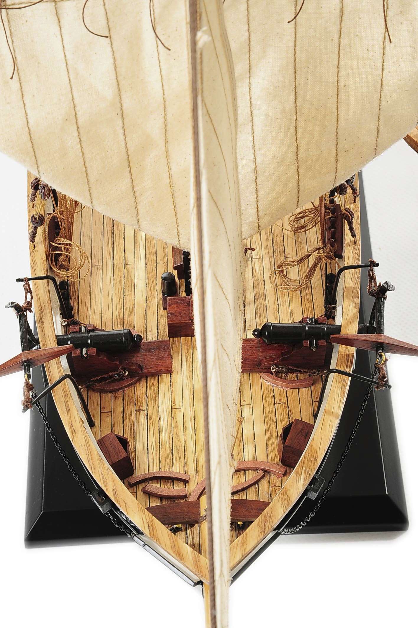 1428-4665-HMS-Cockchafer-2-Model-Boat.jpg