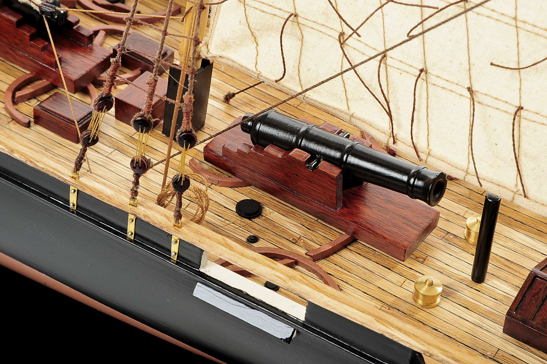 1428-4666-HMS-Cockchafer-2-Model-Boat.jpg