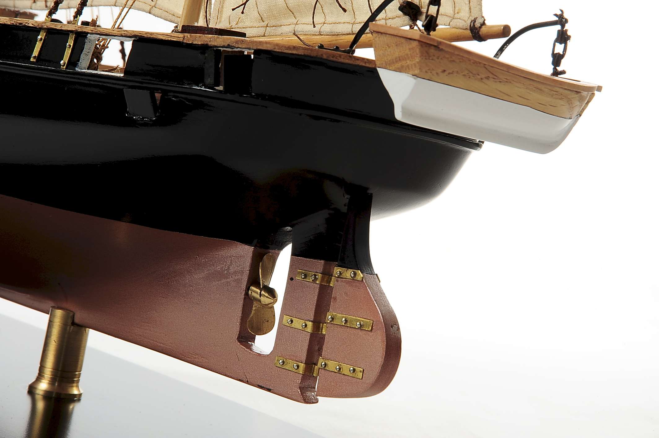 1428-4670-HMS-Cockchafer-2-Model-Boat.jpg