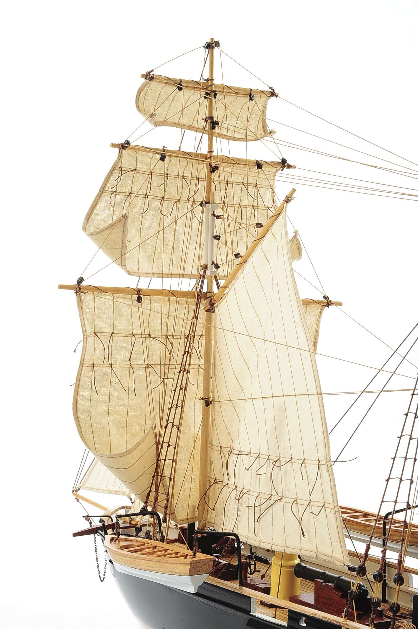 1428-4672-HMS-Cockchafer-2-Model-Boat.jpg