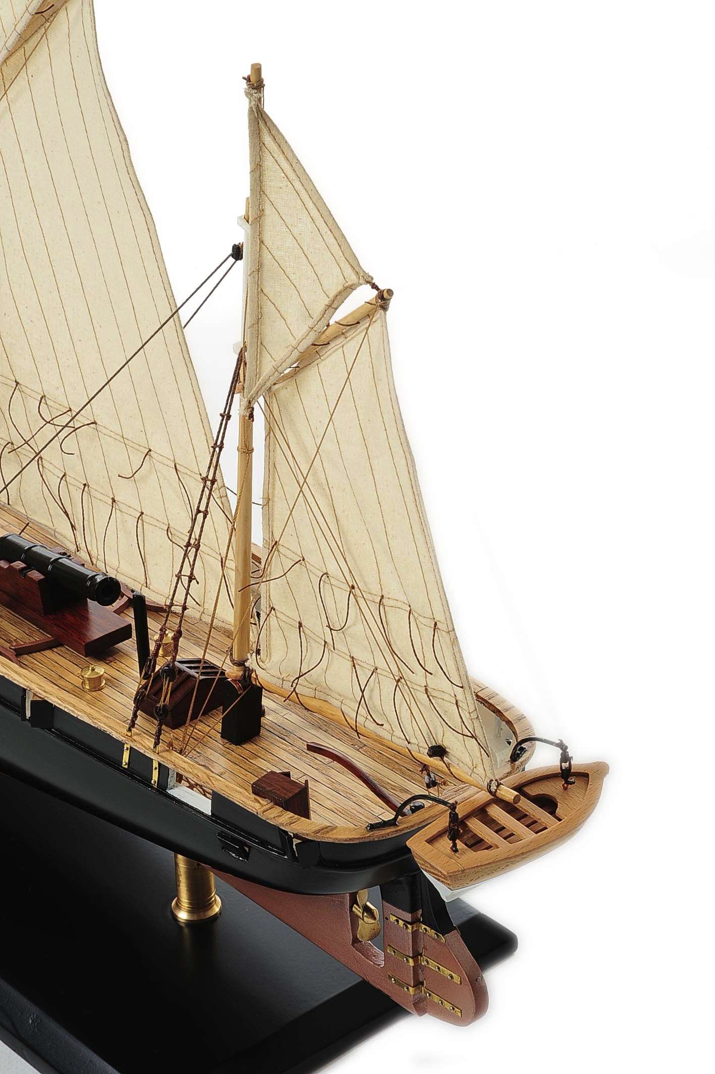 1428-4673-HMS-Cockchafer-2-Model-Boat.jpg