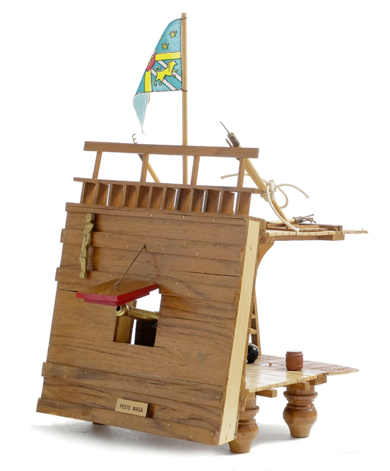 143-8623-Wasa-Model-Ship-Superior-Range-Battle-Station.jpg