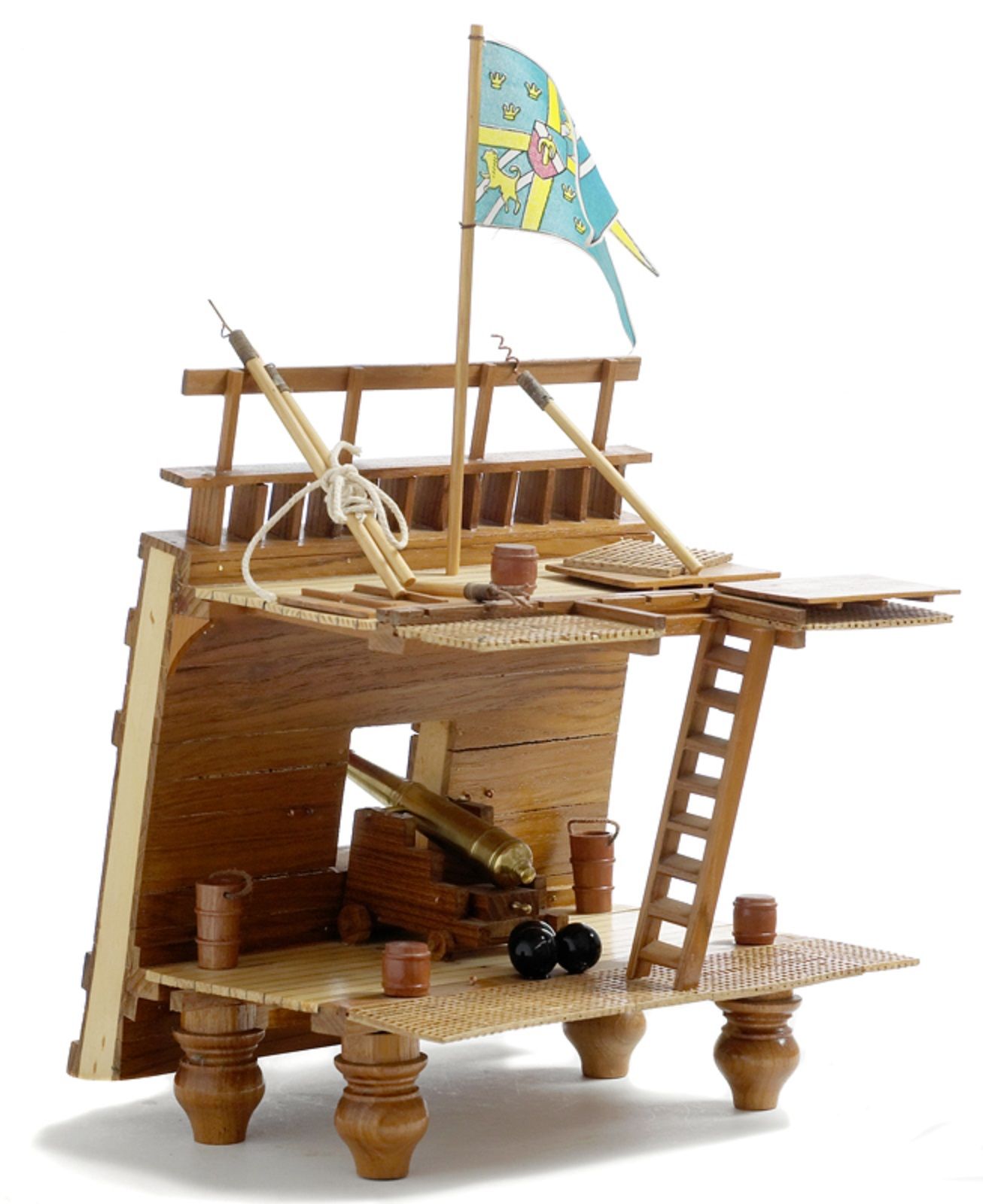 143-8624-Wasa-Model-Ship-Superior-Range-Battle-Station.jpg