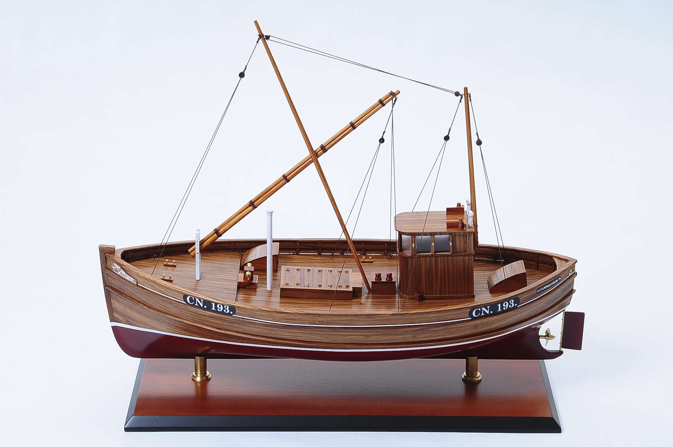 1431-4548-Mary-Mclean-CN193-Model-Boat.jpg