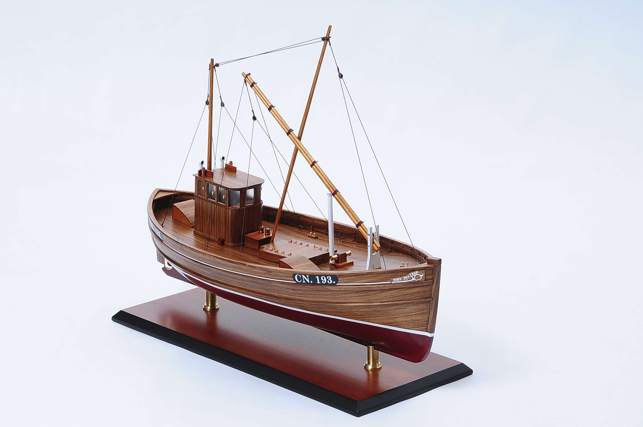 1431-4549-Mary-Mclean-CN193-Model-Boat.jpg