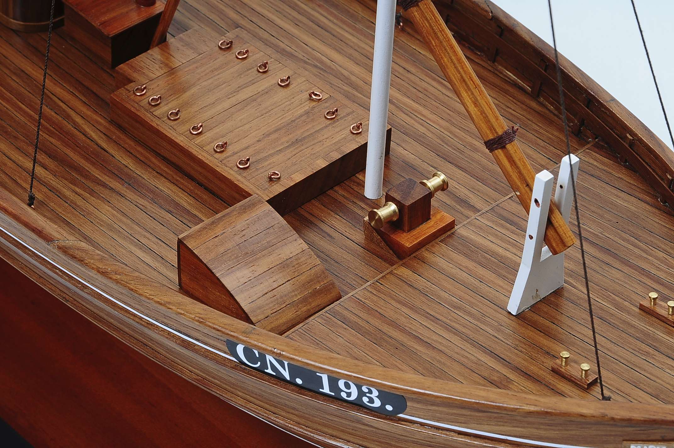 1431-4552-Mary-Mclean-CN193-Model-Boat.jpg