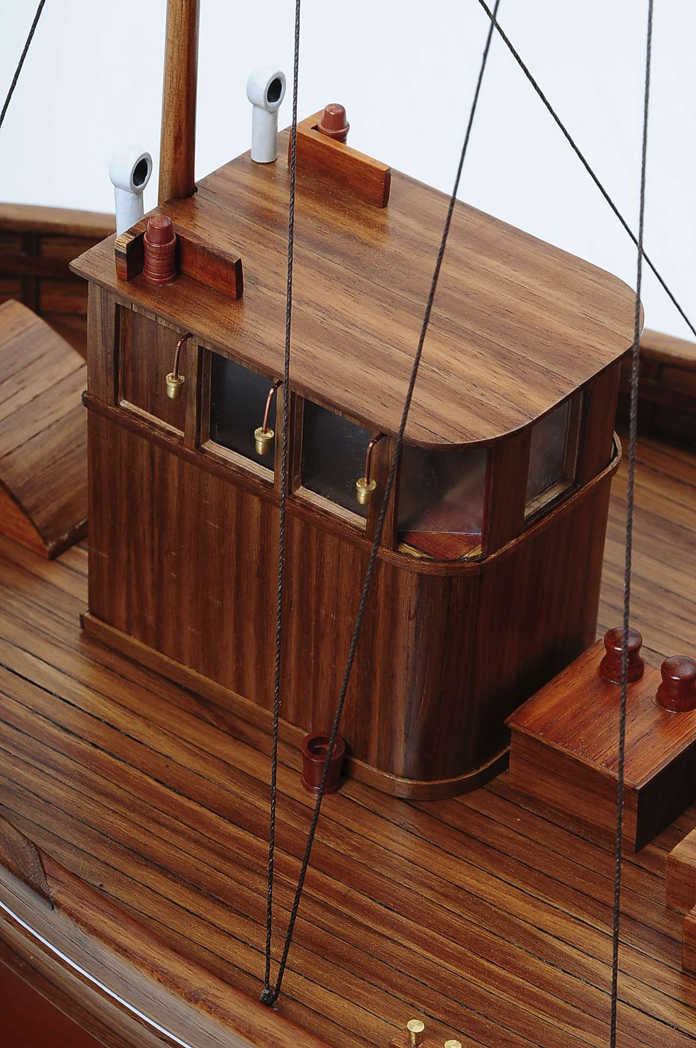 1431-4553-Mary-Mclean-CN193-Model-Boat.jpg
