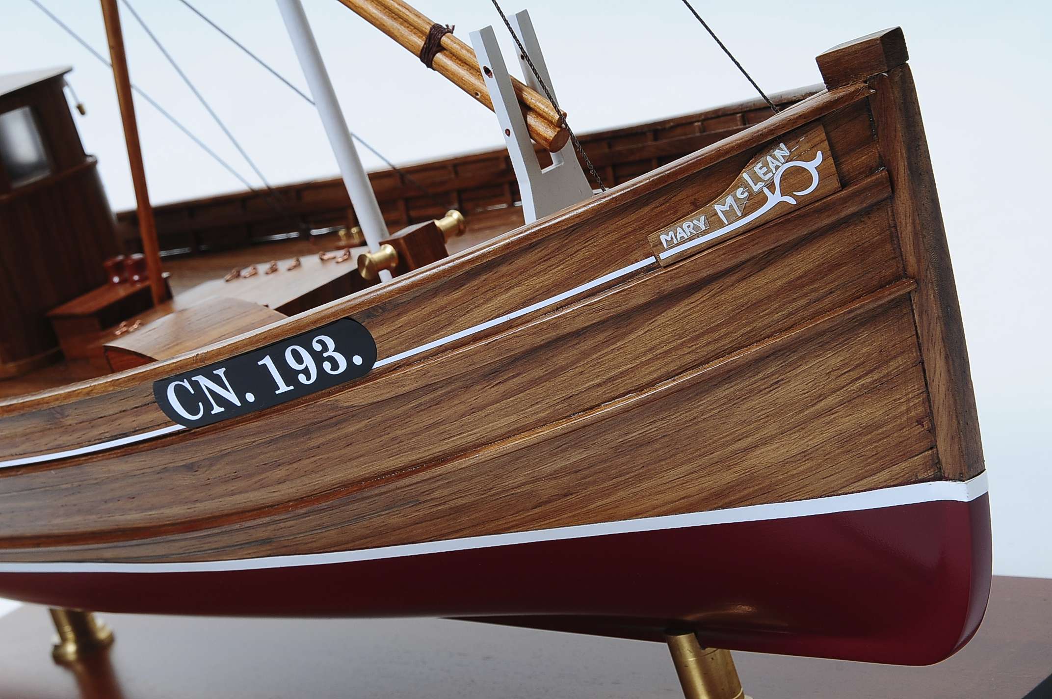 1431-4554-Mary-Mclean-CN193-Model-Boat.jpg