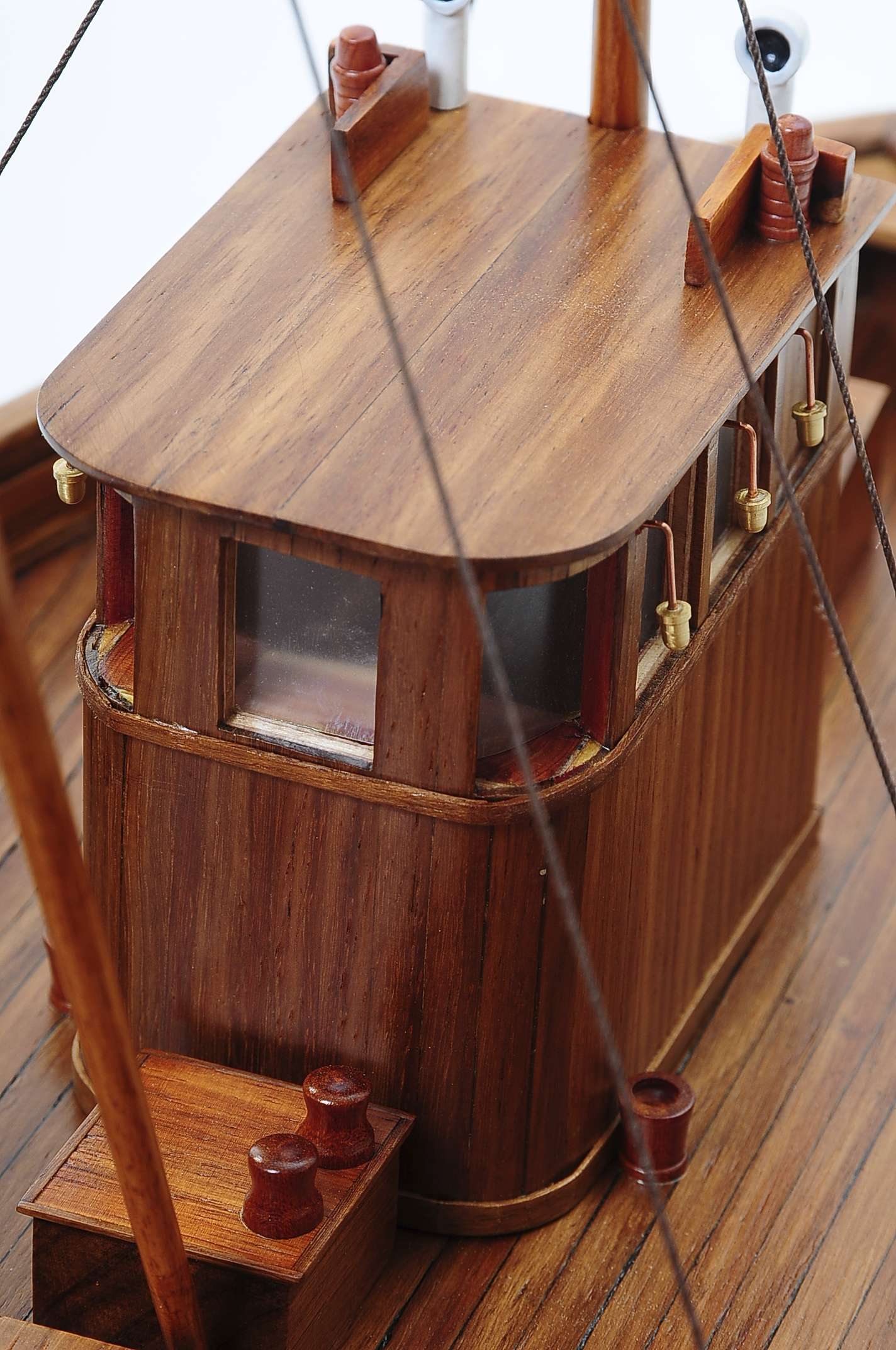 1431-4555-Mary-Mclean-CN193-Model-Boat.jpg