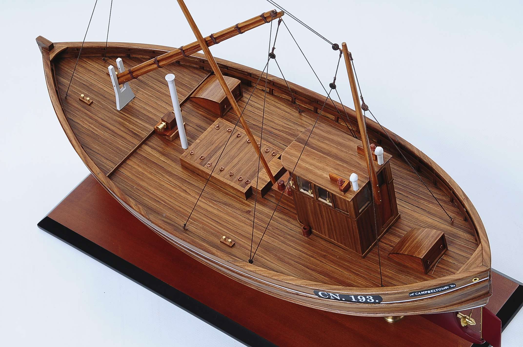 1431-4556-Mary-Mclean-CN193-Model-Boat.jpg