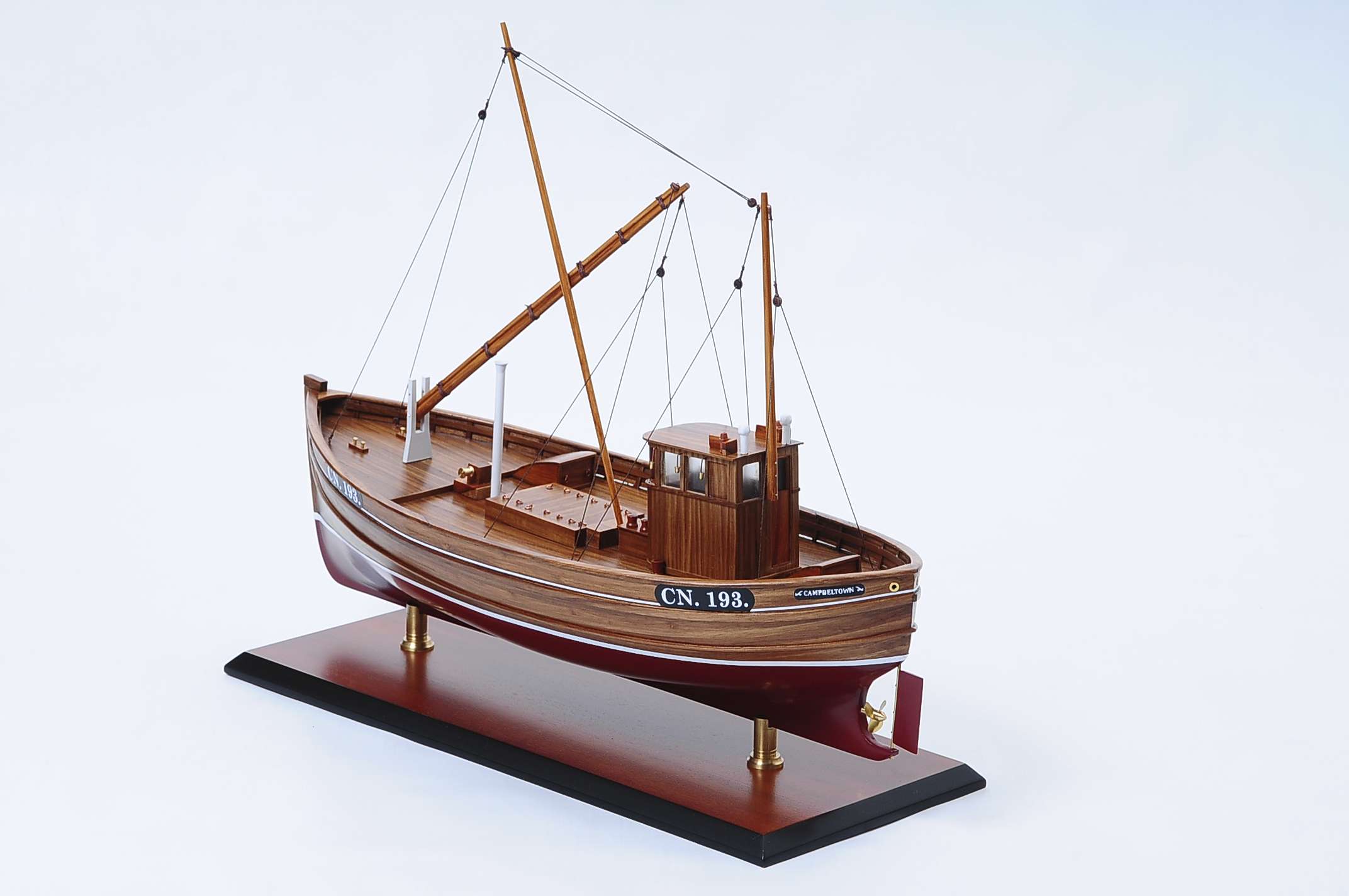 1431-4558-Mary-Mclean-CN193-Model-Boat.jpg