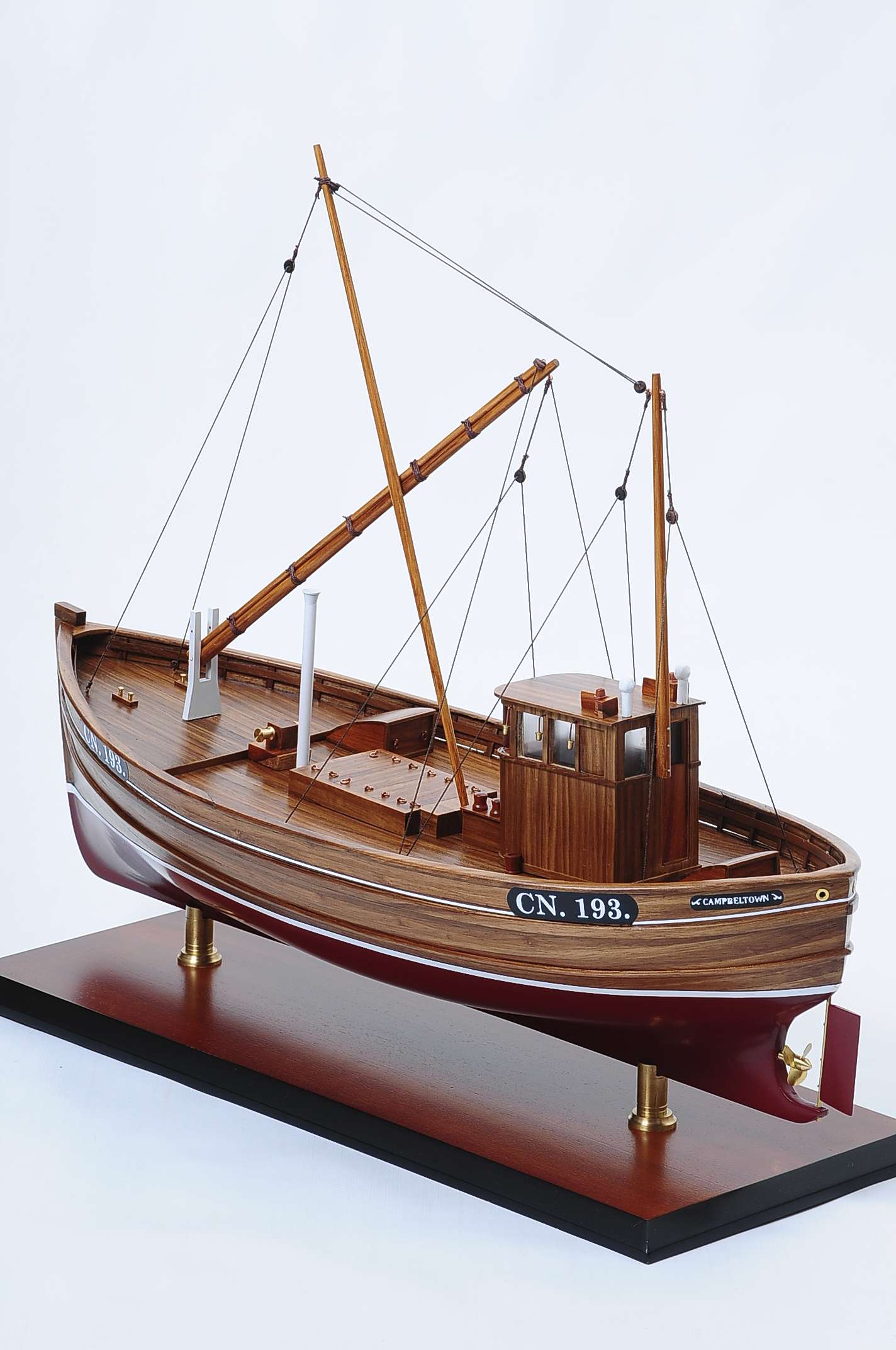 1431-4559-Mary-Mclean-CN193-Model-Boat.jpg