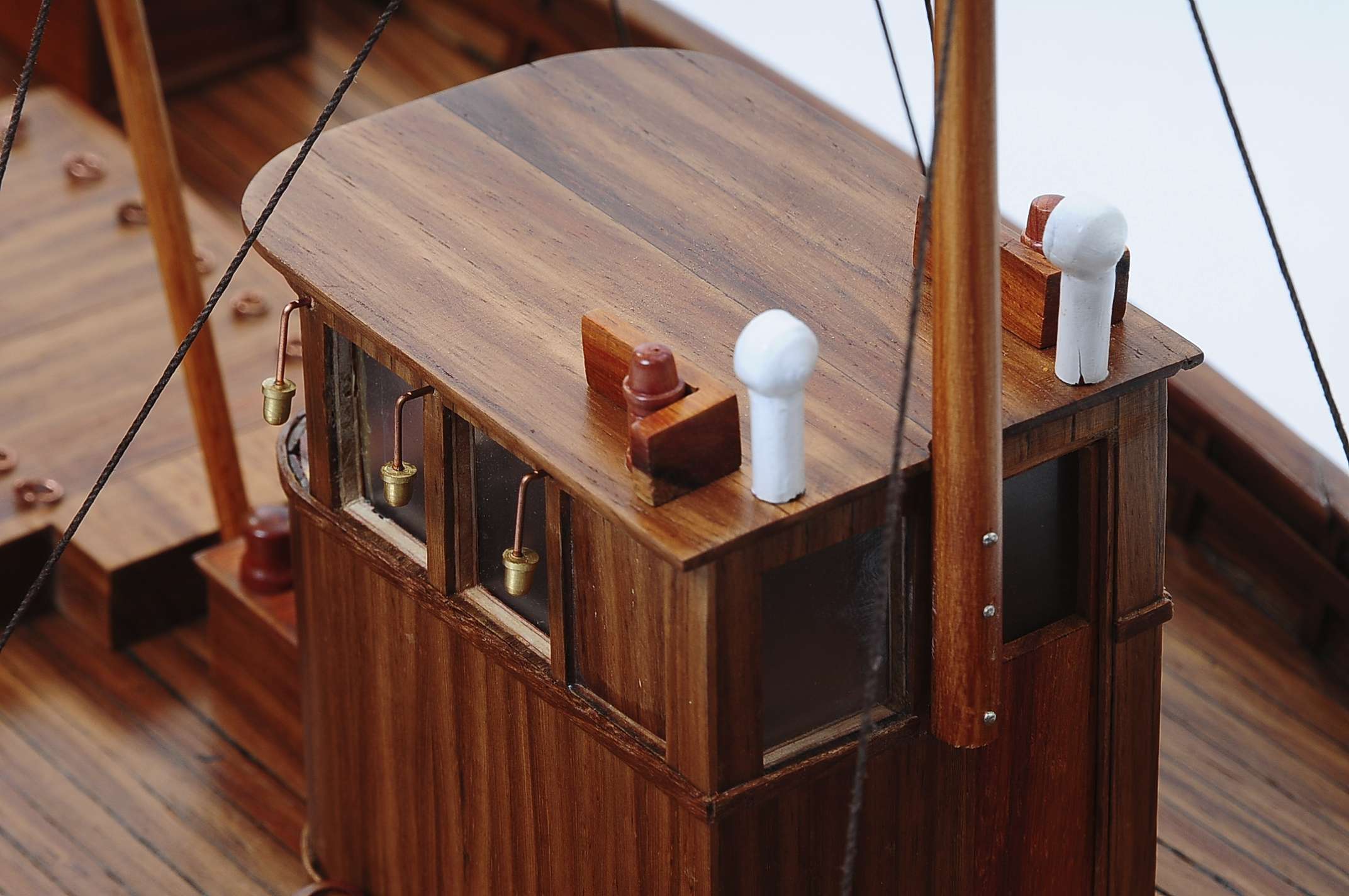 1431-4560-Mary-Mclean-CN193-Model-Boat.jpg