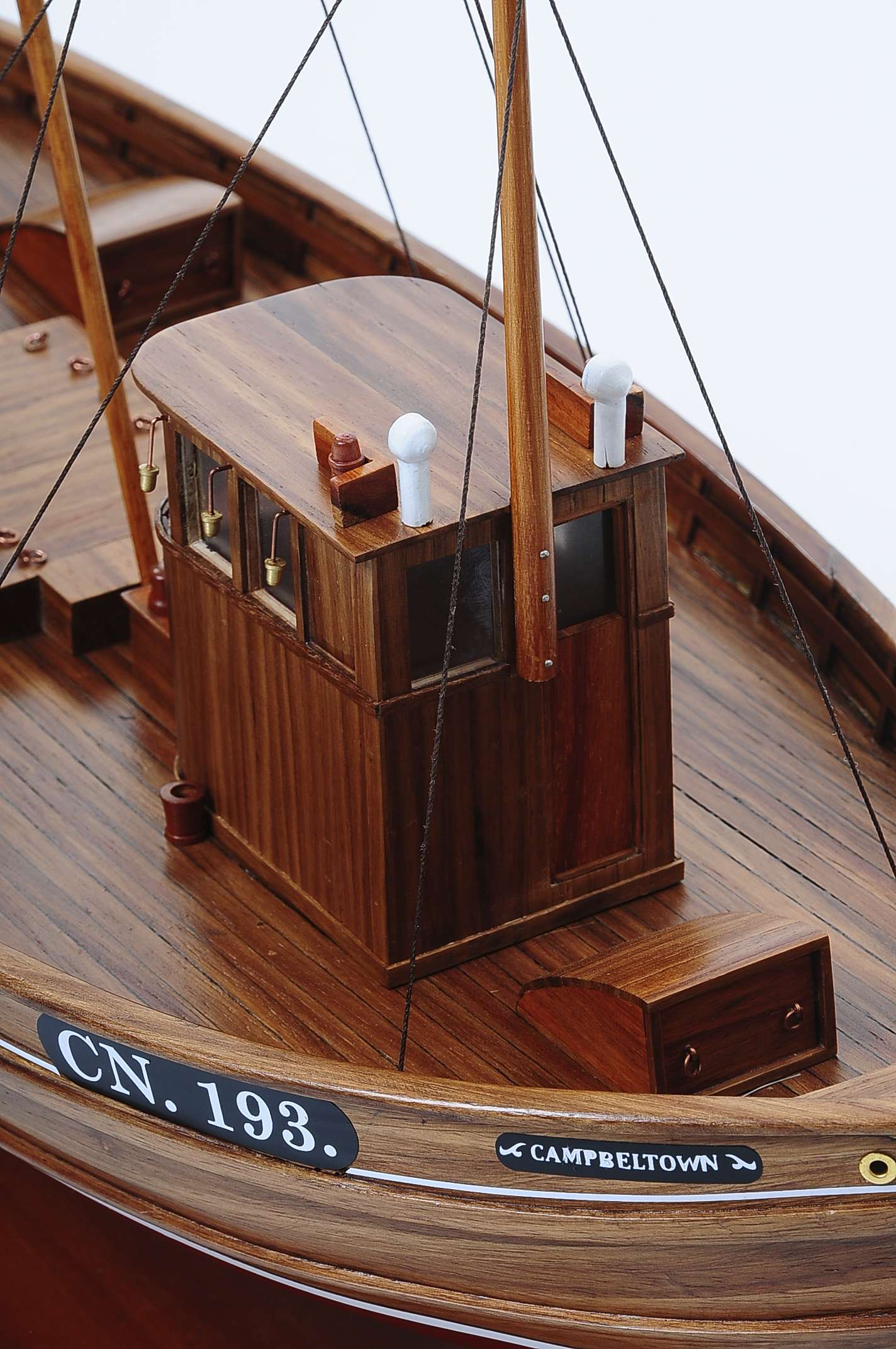 1431-4561-Mary-Mclean-CN193-Model-Boat.jpg