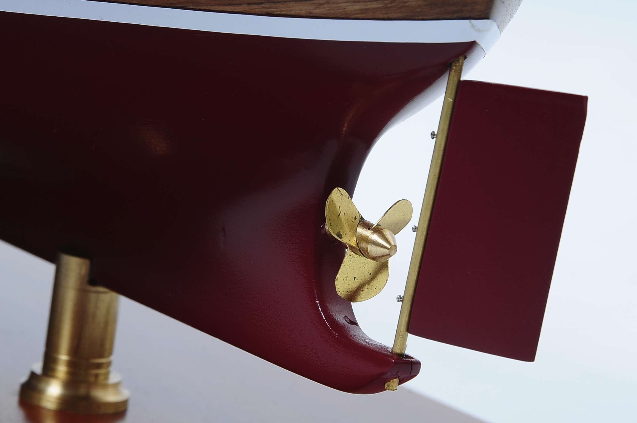 1431-4562-Mary-Mclean-CN193-Model-Boat.jpg
