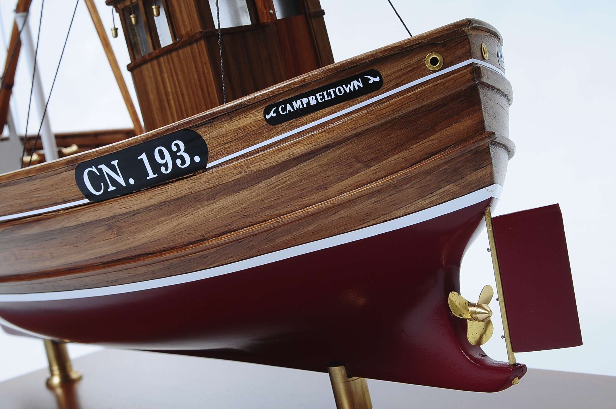 1431-4563-Mary-Mclean-CN193-Model-Boat.jpg