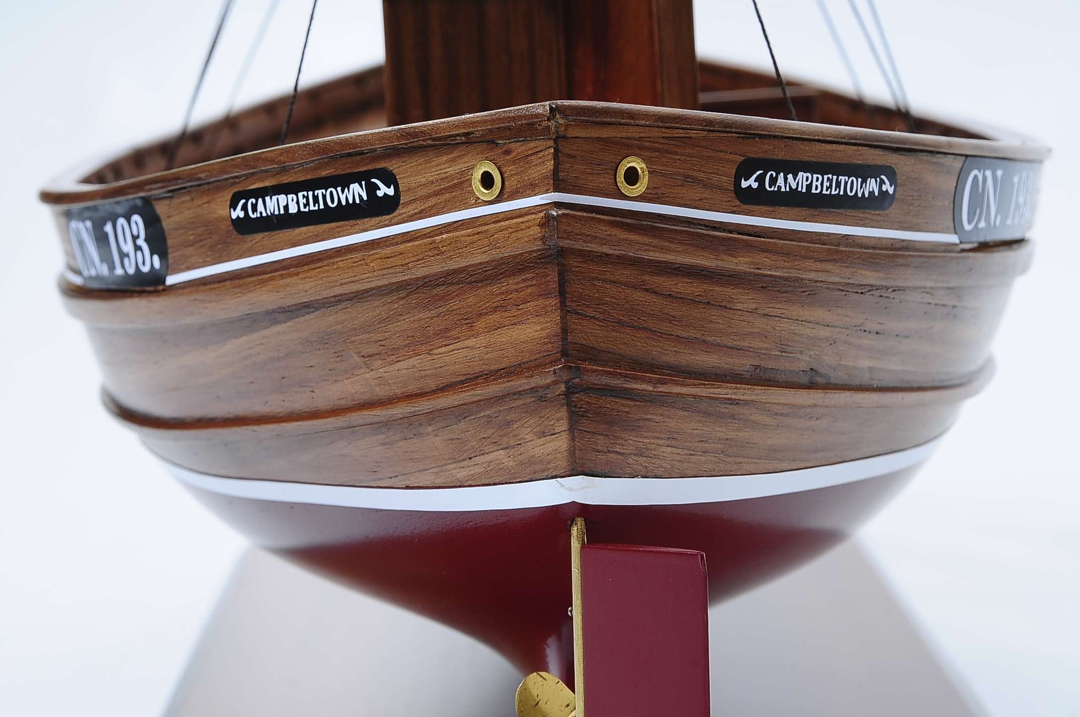 1431-4564-Mary-Mclean-CN193-Model-Boat.jpg