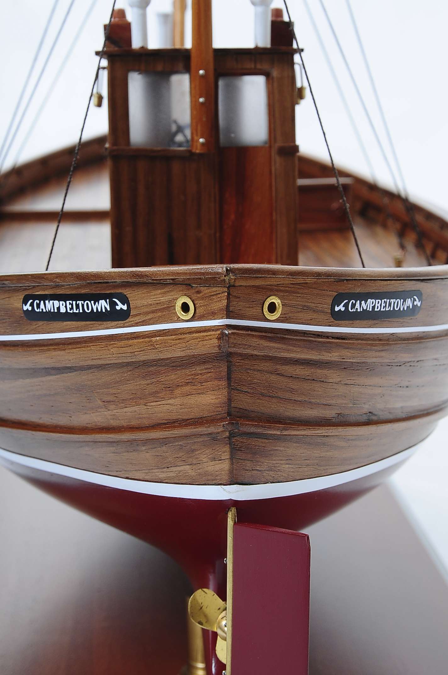 1431-4565-Mary-Mclean-CN193-Model-Boat.jpg
