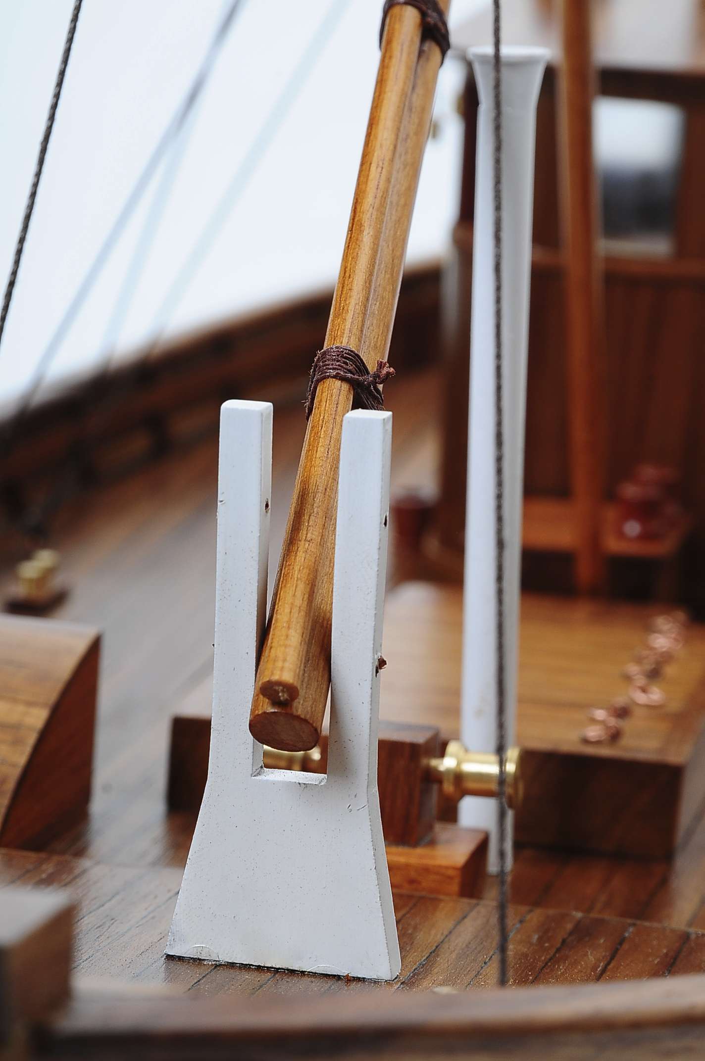 1431-4568-Mary-Mclean-CN193-Model-Boat.jpg
