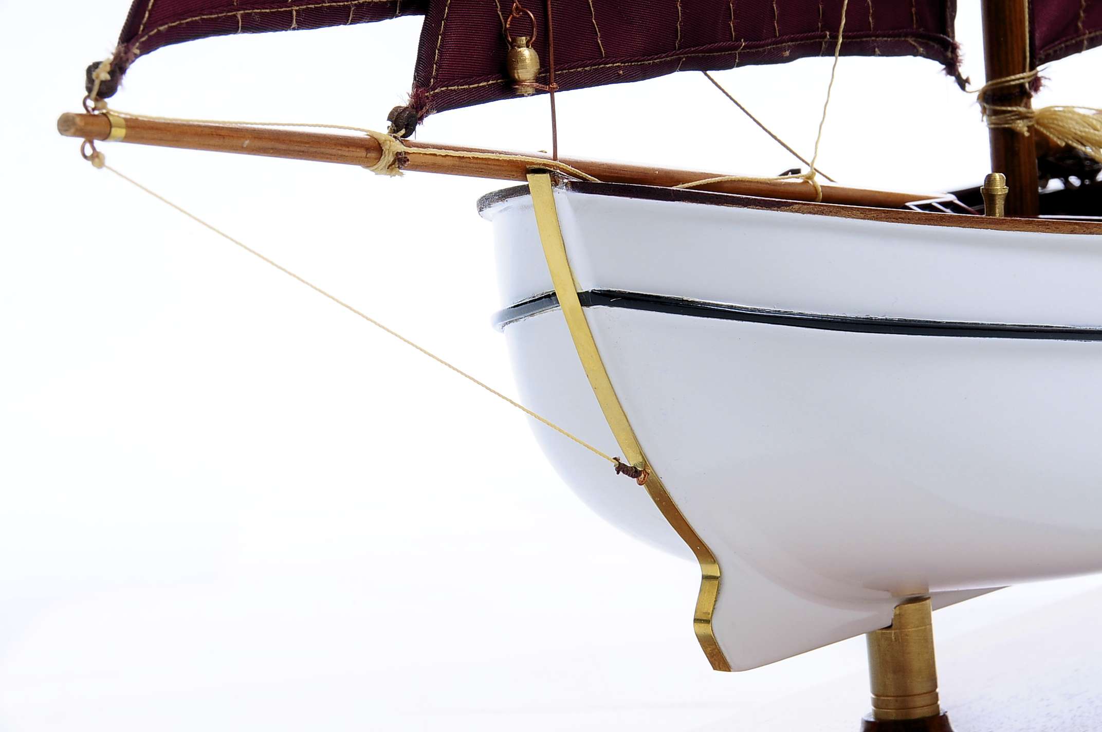 1432-4574-Dutch-Marker-Roundbow-Model-Boat.jpg