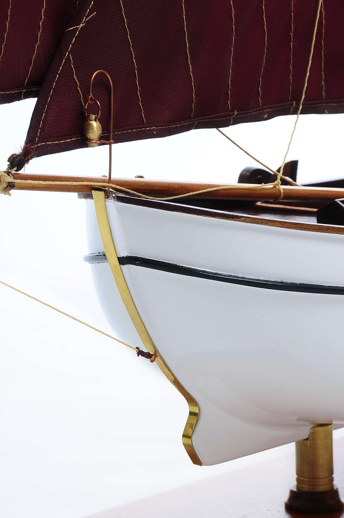 1432-4575-Dutch-Marker-Roundbow-Model-Boat.jpg