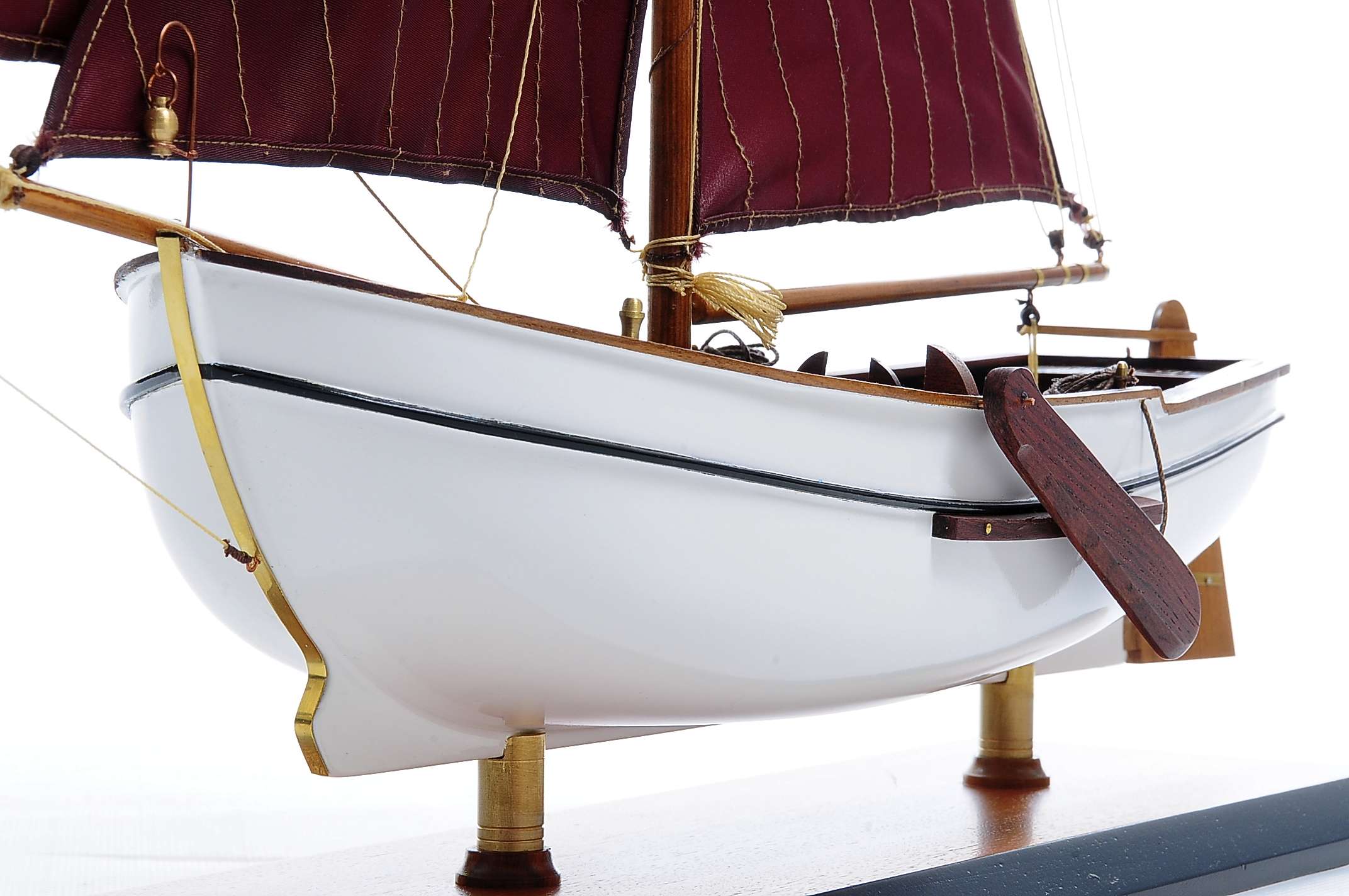 1432-4576-Dutch-Marker-Roundbow-Model-Boat.jpg