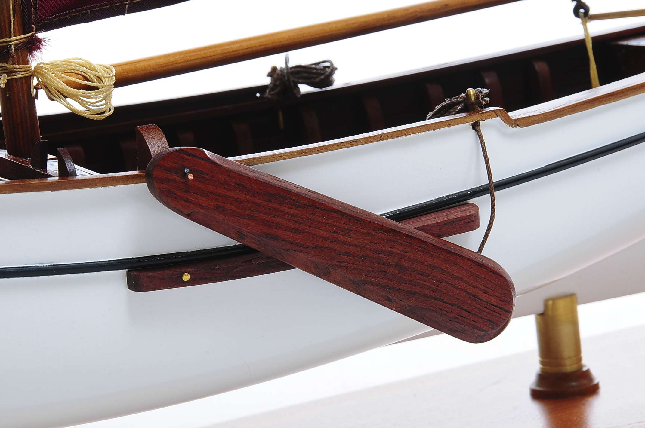 1432-4577-Dutch-Marker-Roundbow-Model-Boat.jpg